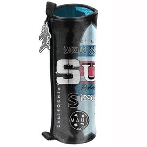 Iskolai tok Maui and sons Surf, kerek-4